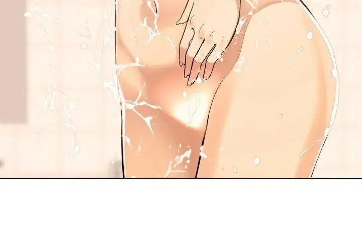 第34話