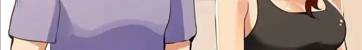 第35話