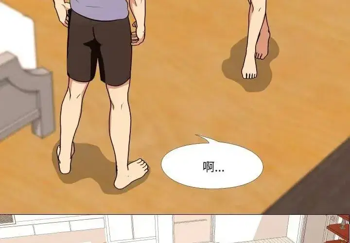 第35話