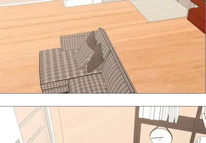 第35話