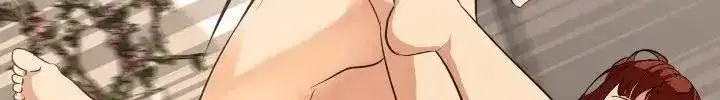 第35話