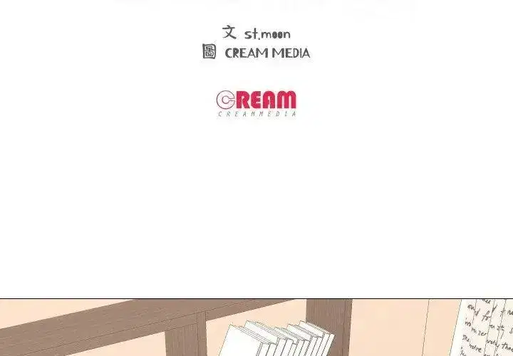第35話