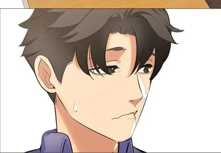 第35話