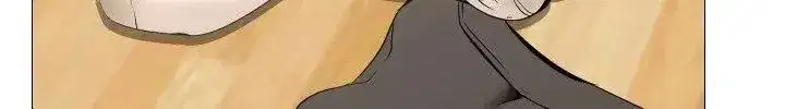 第35話