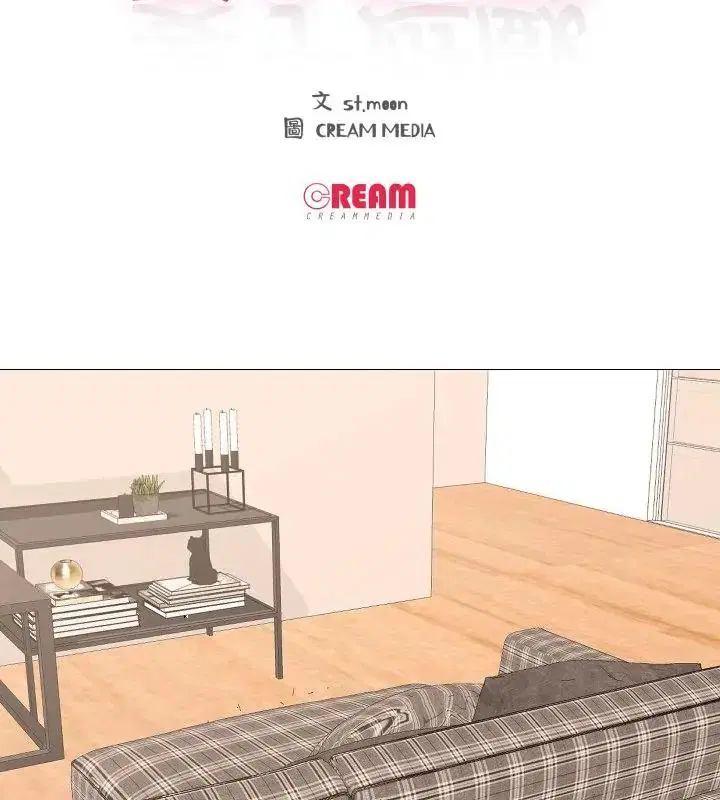 第36話