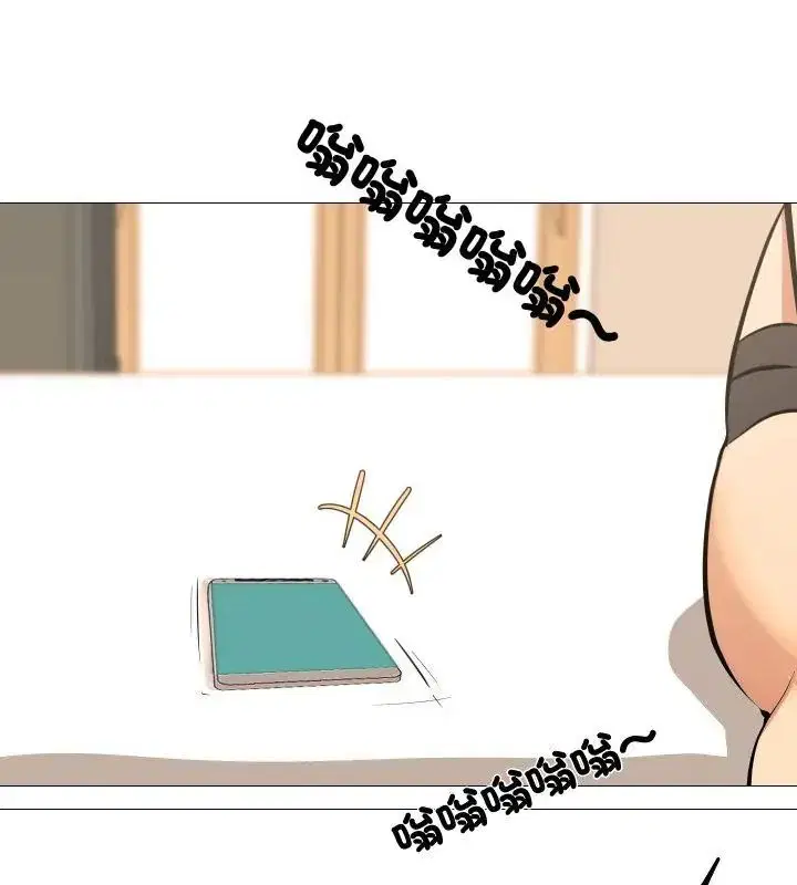 第36話