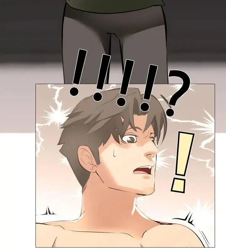 第36話