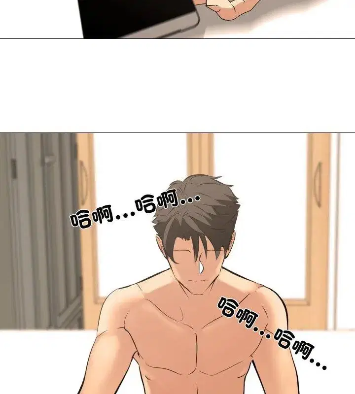 第36話