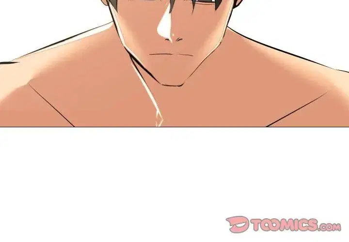 第36話