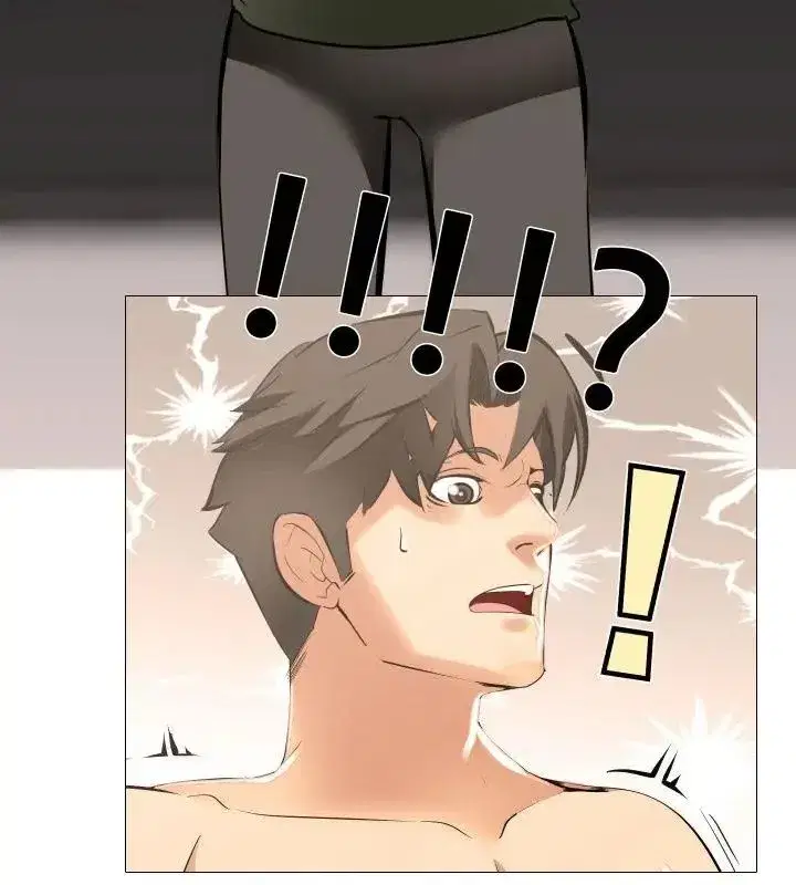 第37話