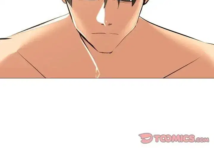 第37話