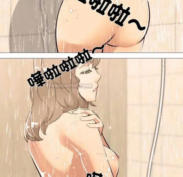 第38話