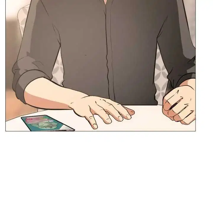 第38話