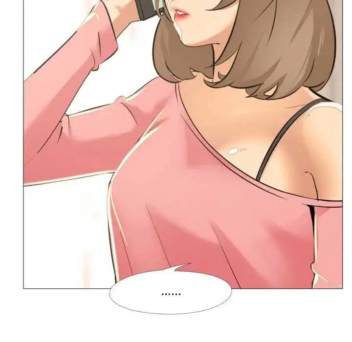 第38話