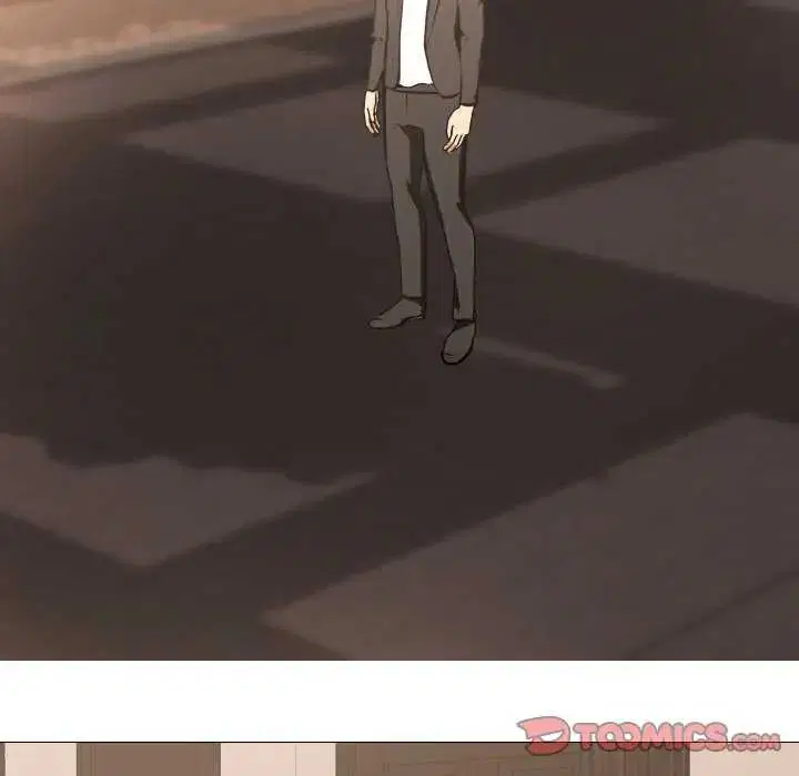 第38話