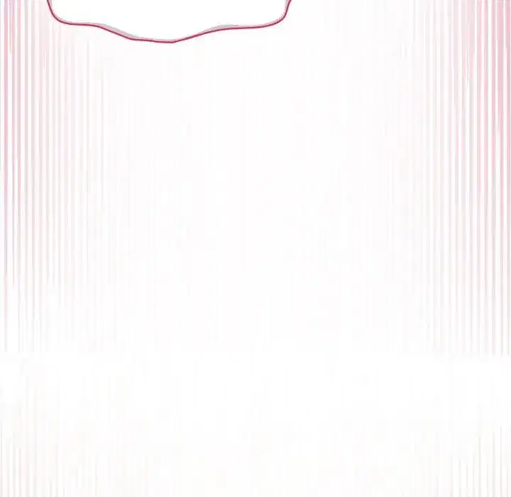 第10話 - 第114页