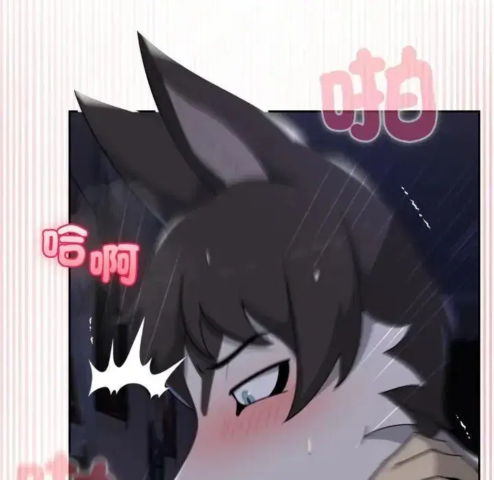 第10話 - 第115页