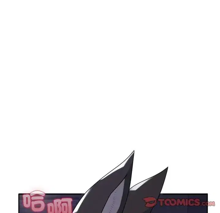 第10話 - 第156页