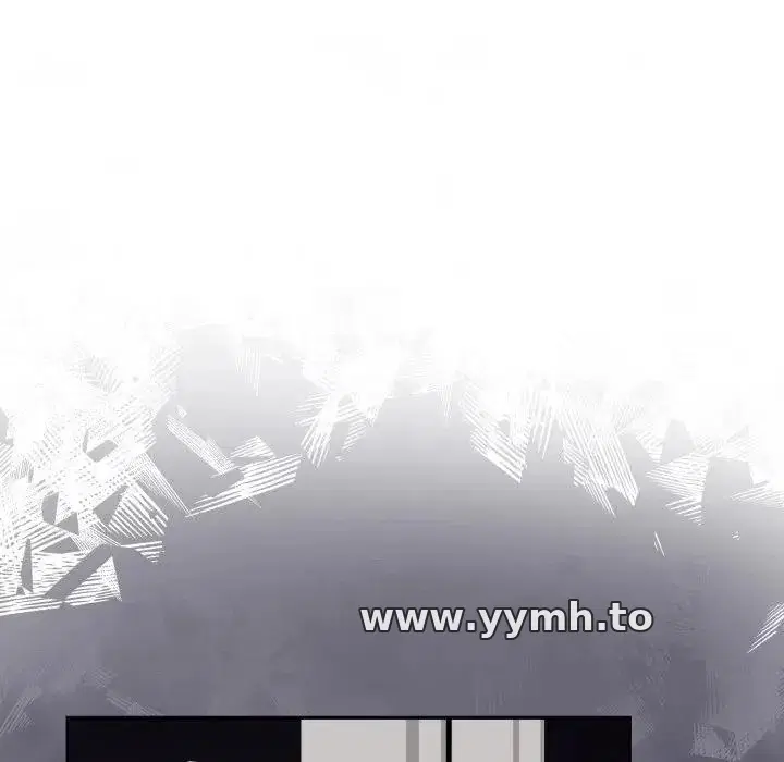 第10話 - 第162页