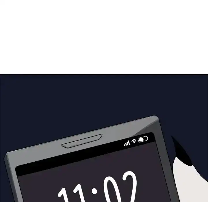 第10話 - 第174页