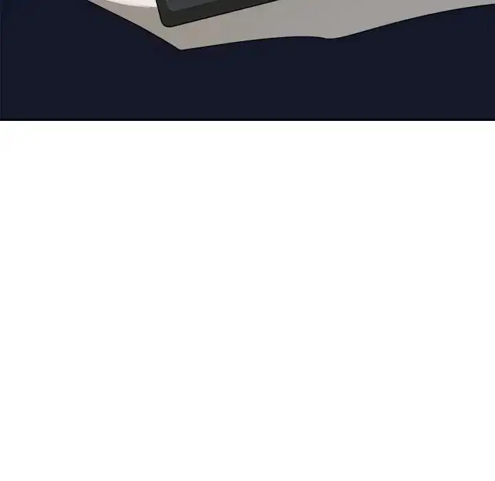 第10話 - 第176页