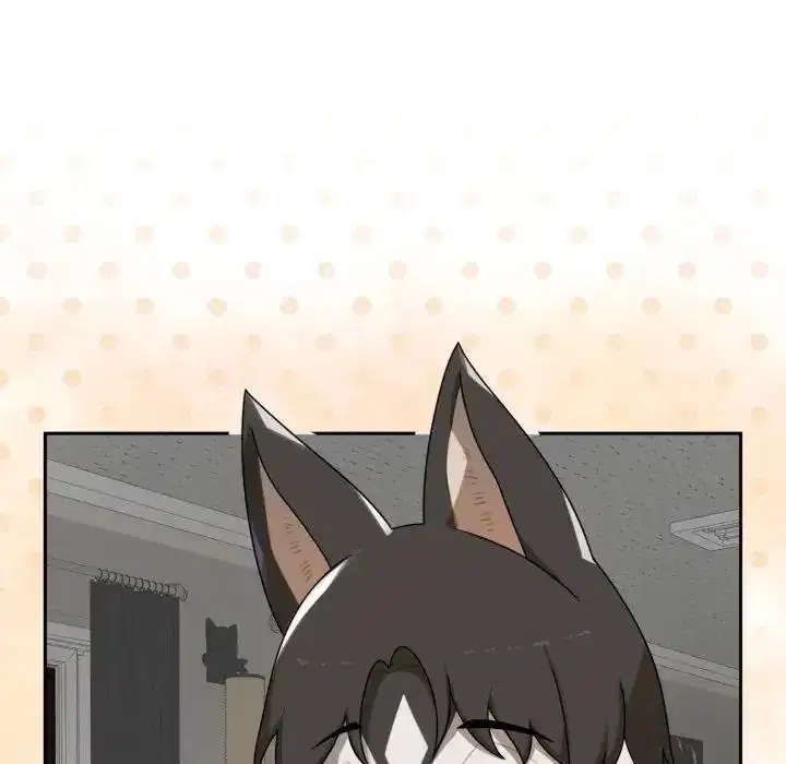 第10話 - 第177页