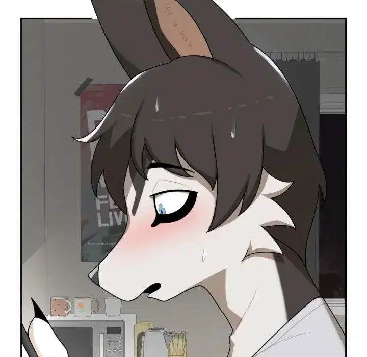 第10話 - 第183页