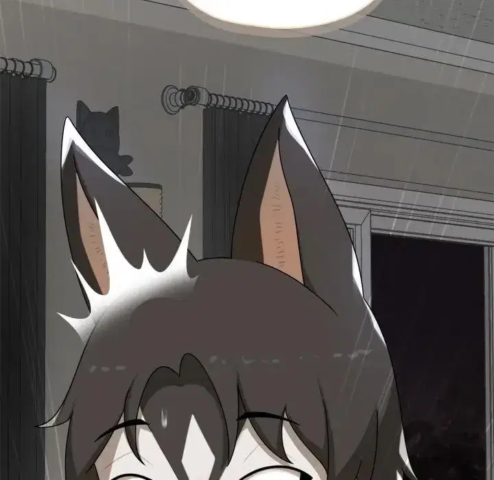 第10話 - 第187页