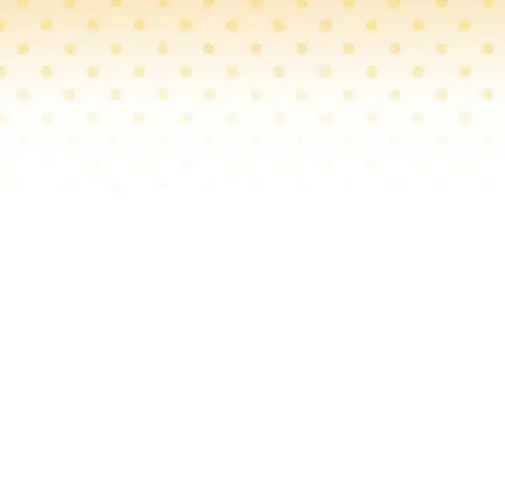 第11話 - 第105页