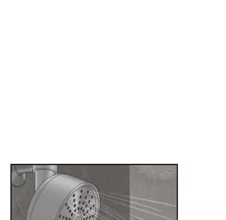 第11話 - 第122页