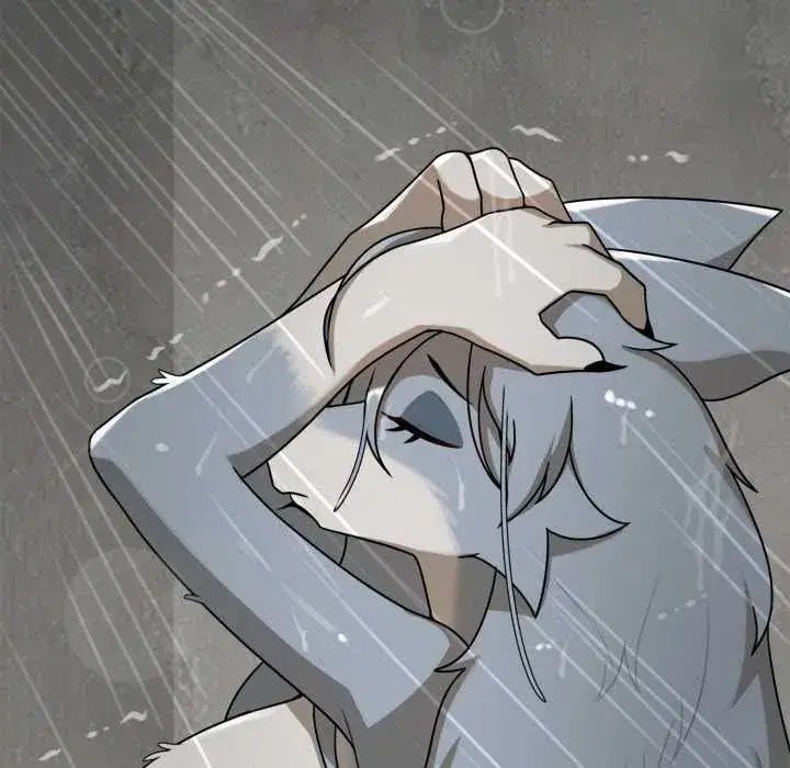 第11話 - 第124页