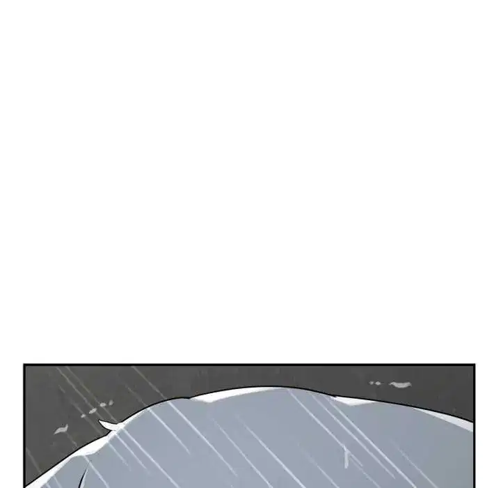 第11話 - 第127页