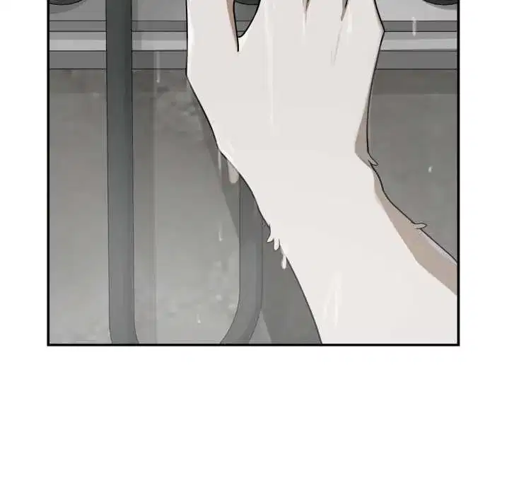 第11話 - 第131页