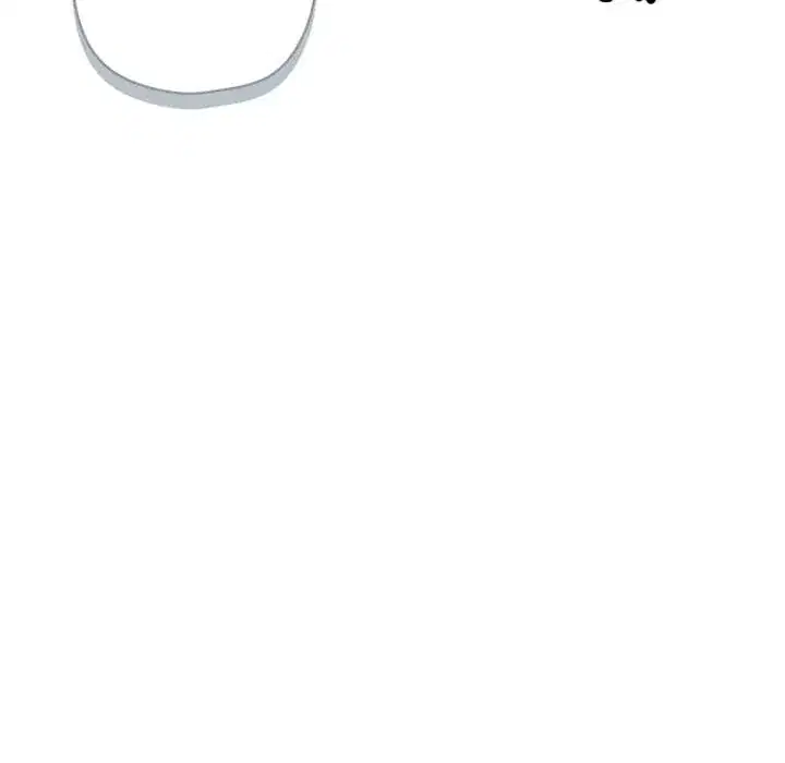 第11話 - 第143页