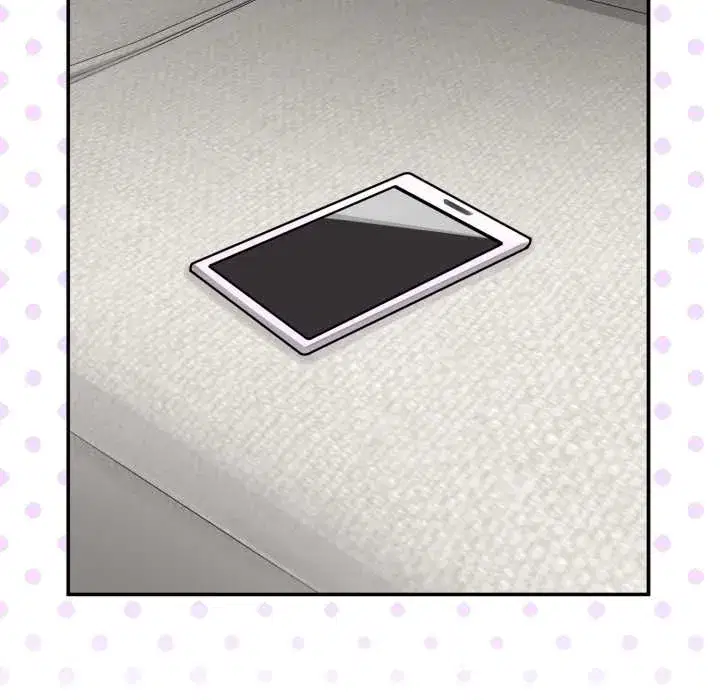 第11話 - 第150页