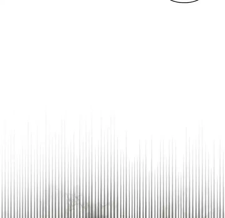 第11話 - 第162页