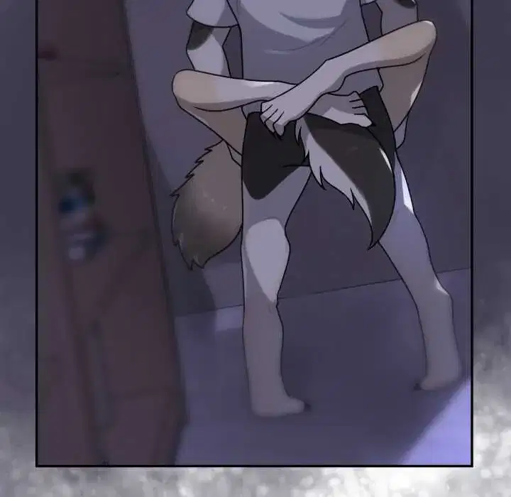 第11話 - 第173页