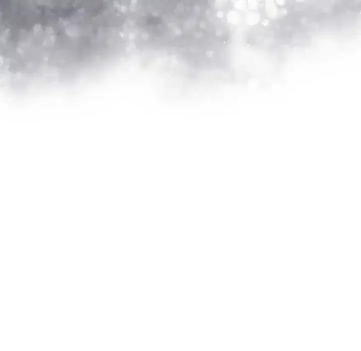 第11話 - 第174页