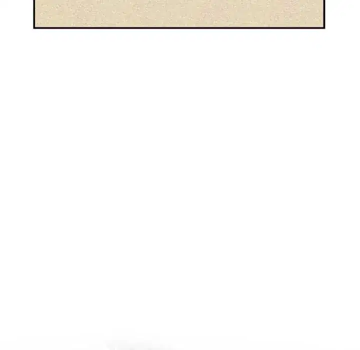 第12話 - 第101页