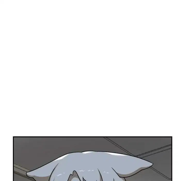 第12話 - 第107页