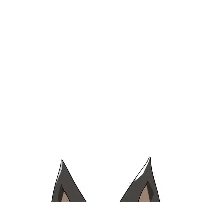 第12話 - 第117页