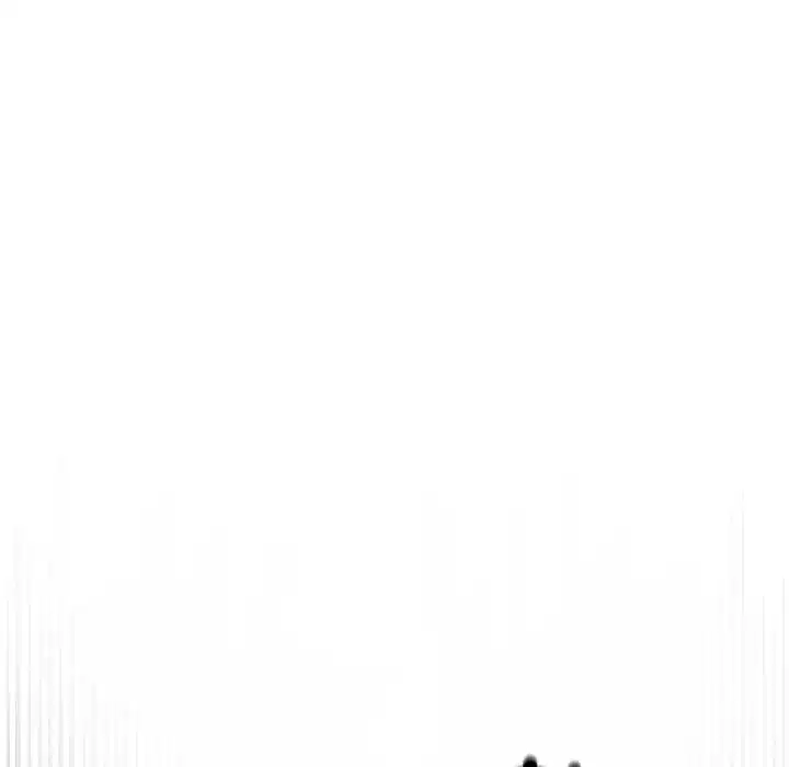 第12話 - 第147页