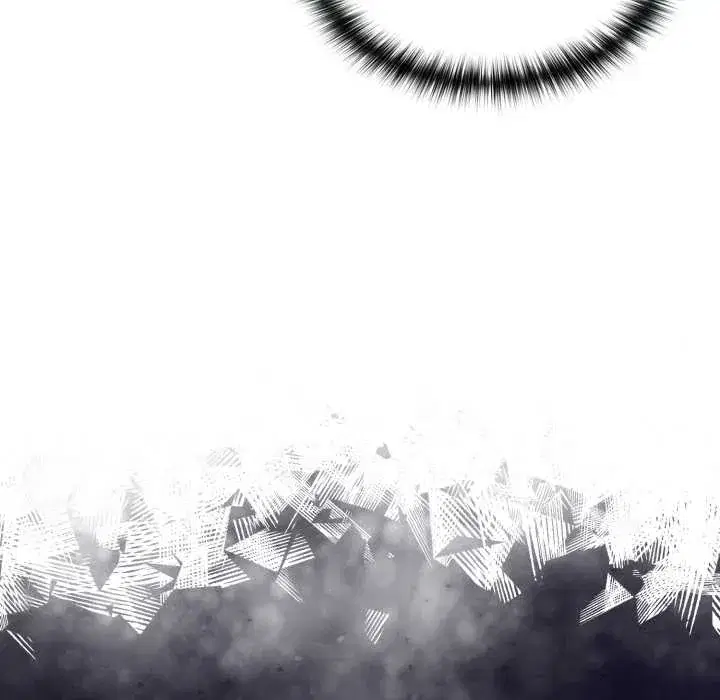 第12話 - 第160页