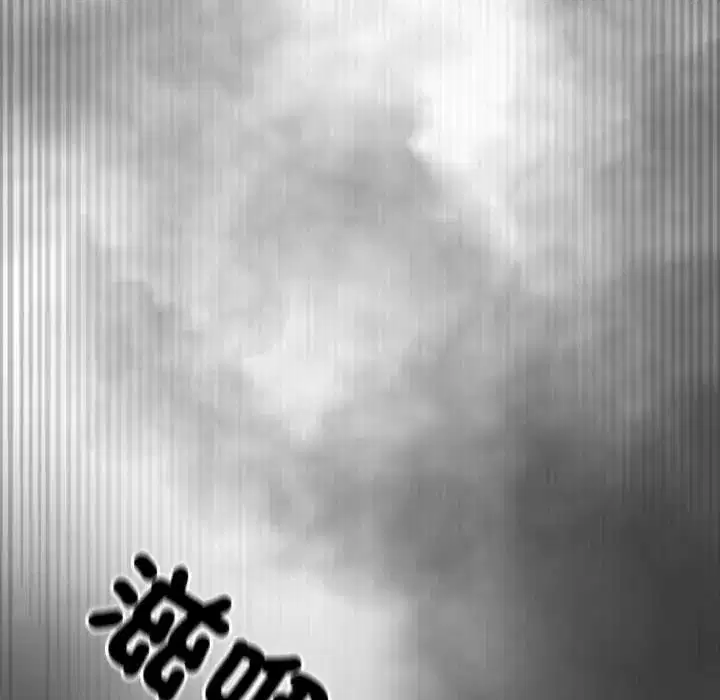 第12話 - 第170页