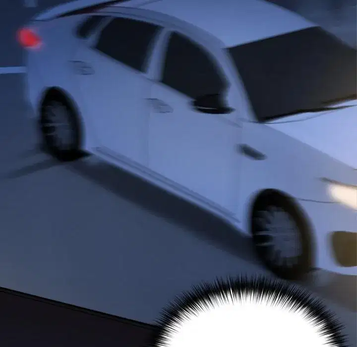 第16話 - 第107页