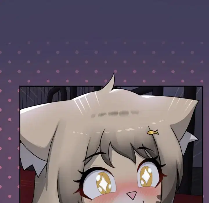 第16話 - 第115页