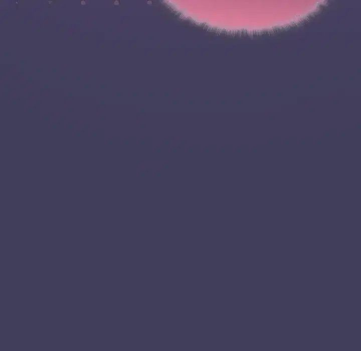 第16話 - 第117页