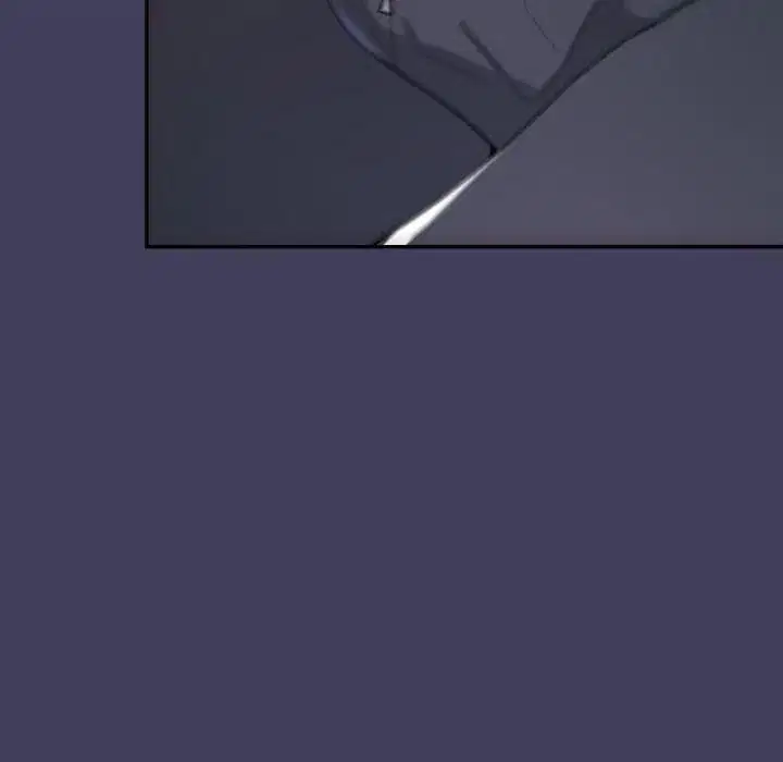 第16話 - 第120页