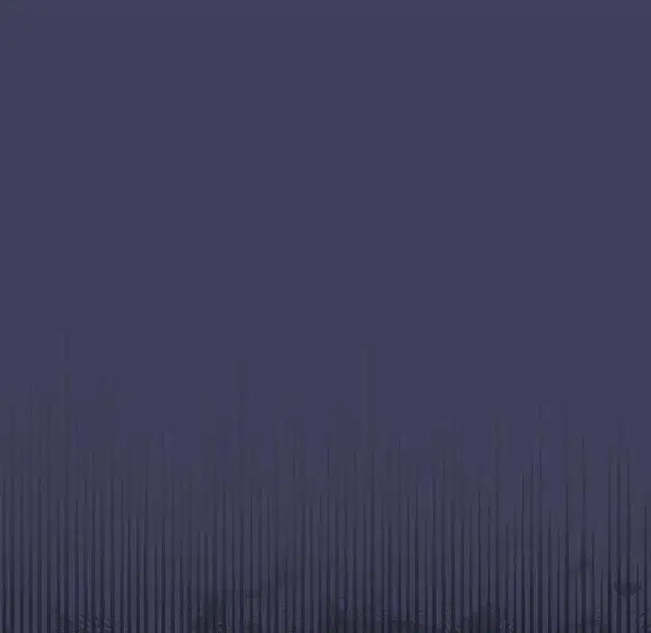 第16話 - 第124页