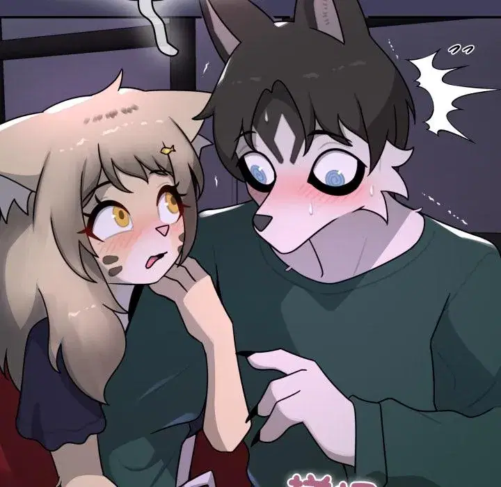 第16話 - 第128页